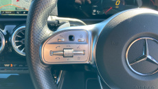 Mercedes-Benz A-Class A200 AMG Line Executive Edition 5dr Auto Petrol Hatchback
